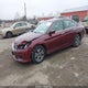 1HGCR2F33FA261174 2015 Honda Accord Lx auction photo thumbnail 2