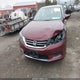 1HGCR2F33FA261174 2015 Honda Accord Lx auction photo thumbnail 6
