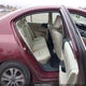 1HGCR2F33FA261174 2015 Honda Accord Lx auction photo thumbnail 8