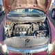 1HGFA16828L020448 2008 Honda Civic Ex auction photo thumbnail 10