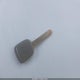 1HGFA16828L020448 2008 Honda Civic Ex auction photo thumbnail 11