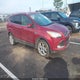 1FMCU0JX4EUA37691 2014 Ford Escape Titanium auction photo thumbnail 1