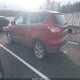 1FMCU0JX4EUA37691 2014 Ford Escape Titanium auction photo thumbnail 3
