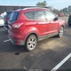 1FMCU0JX4EUA37691 2014 Ford Escape Titanium auction photo thumbnail 4