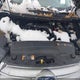 2FMPK3G98GBC30596 2016 Ford Edge Se auction photo thumbnail 10