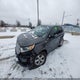 2FMPK3G98GBC30596 2016 Ford Edge Se auction photo thumbnail 2