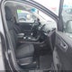 2FMPK3G98GBC30596 2016 Ford Edge Se auction photo thumbnail 5