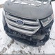 2FMPK3G98GBC30596 2016 Ford Edge Se auction photo thumbnail 6