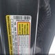 2FMPK3G98GBC30596 2016 Ford Edge Se auction photo thumbnail 9