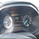 2FMPK3G98GBC30596 2016 Ford Edge Se auction photo thumbnail 7