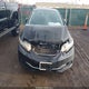 19XFB2F50EE270198 2014 Honda Civic Lx auction photo thumbnail 12