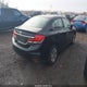 19XFB2F50EE270198 2014 Honda Civic Lx auction photo thumbnail 4