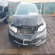 19XFB2F50EE270198 2014 Honda Civic Lx auction photo thumbnail 6