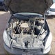 2G1WB58K279288278 2007 Chevrolet Impala Ls auction photo thumbnail 10