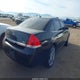 2G1WB58K279288278 2007 Chevrolet Impala Ls auction photo thumbnail 4