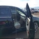 2G1WB58K279288278 2007 Chevrolet Impala Ls auction photo thumbnail 5