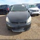2G1WB58K279288278 2007 Chevrolet Impala Ls auction photo thumbnail 6