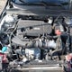 1HGCV2F30MA000805 2021 Honda Accord Sport 2.0T auction photo thumbnail 10