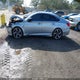 1HGCV2F30MA000805 2021 Honda Accord Sport 2.0T auction photo thumbnail 13