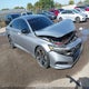 1HGCV2F30MA000805 2021 Honda Accord Sport 2.0T auction photo thumbnail 1