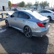 1HGCV2F30MA000805 2021 Honda Accord Sport 2.0T auction photo thumbnail 3