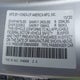 1HGCV2F30MA000805 2021 Honda Accord Sport 2.0T auction photo thumbnail 9
