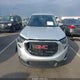 3GKALMEV0LL166246 2020 GMC Terrain Fwd Sle auction photo thumbnail 12