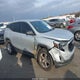 3GKALMEV0LL166246 2020 GMC Terrain Fwd Sle auction photo thumbnail 13