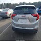 3GKALMEV0LL166246 2020 GMC Terrain Fwd Sle auction photo thumbnail 16