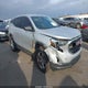 3GKALMEV0LL166246 2020 GMC Terrain Fwd Sle auction photo thumbnail 1