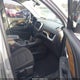 3GKALMEV0LL166246 2020 GMC Terrain Fwd Sle auction photo thumbnail 5