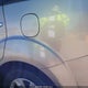 JA4LS31WX9Z005964 2009 Mitsubishi Outlander Se auction photo thumbnail 12