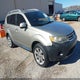 JA4LS31WX9Z005964 2009 Mitsubishi Outlander Se auction photo thumbnail 1