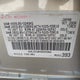 JA4LS31WX9Z005964 2009 Mitsubishi Outlander Se auction photo thumbnail 9