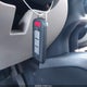 JA4LS31WX9Z005964 2009 Mitsubishi Outlander Se auction photo thumbnail 11
