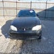 2G1WZ151649307524 2004 Chevrolet Monte Carlo Supercharged Ss auction photo thumbnail 12