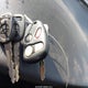 2G1WZ151649307524 2004 Chevrolet Monte Carlo Supercharged Ss auction photo thumbnail 11