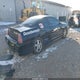 2G1WZ151649307524 2004 Chevrolet Monte Carlo Supercharged Ss auction photo thumbnail 4