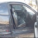 2G1WZ151649307524 2004 Chevrolet Monte Carlo Supercharged Ss auction photo thumbnail 5