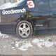 2G1WZ151649307524 2004 Chevrolet Monte Carlo Supercharged Ss auction photo thumbnail 6