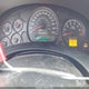 2G1WZ151649307524 2004 Chevrolet Monte Carlo Supercharged Ss auction photo thumbnail 7