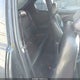 2G1WZ151649307524 2004 Chevrolet Monte Carlo Supercharged Ss auction photo thumbnail 8