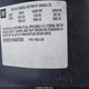 2G1WZ151649307524 2004 Chevrolet Monte Carlo Supercharged Ss auction photo thumbnail 9
