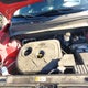 KNDJT2A63C7378609 2012 Kia Soul + auction photo thumbnail 10