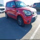 KNDJT2A63C7378609 2012 Kia Soul + auction photo thumbnail 1