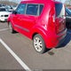 KNDJT2A63C7378609 2012 Kia Soul + auction photo thumbnail 3