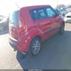 KNDJT2A63C7378609 2012 Kia Soul + auction photo thumbnail 4