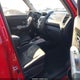 KNDJT2A63C7378609 2012 Kia Soul + auction photo thumbnail 5