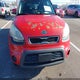 KNDJT2A63C7378609 2012 Kia Soul + auction photo thumbnail 6