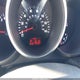 KNDJT2A63C7378609 2012 Kia Soul + auction photo thumbnail 7